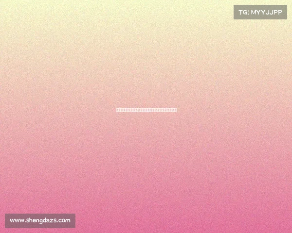 英超争顶成功率分析:各球队如何在激烈竞争中脱颖而出