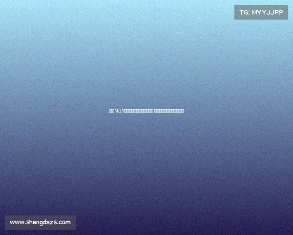 探索NBA各球队历史成就与现状分析 深度解析球员阵容战术风格