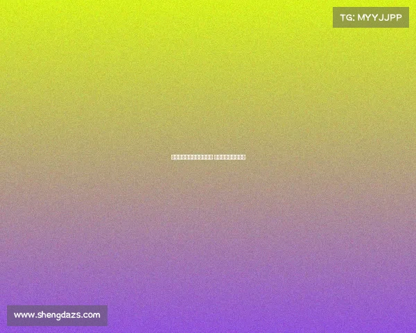 西甲各队最新伤病情况一览 主力球员缺阵影响大