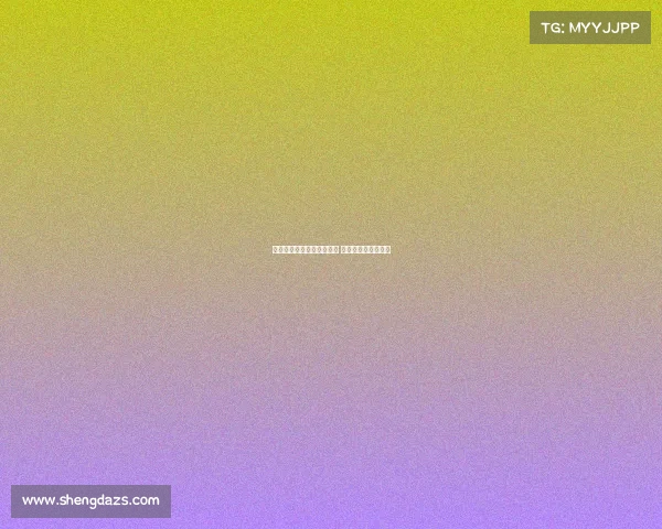 西甲各队最新伤病情况一览 主力球员缺阵影响大