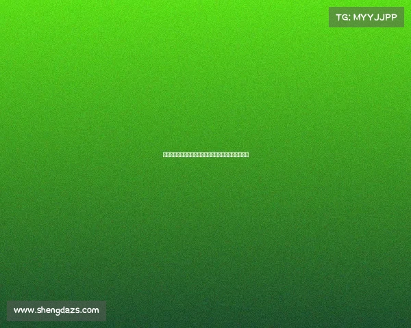 英超争顶成功率分析:各球队如何在激烈竞争中脱颖而出