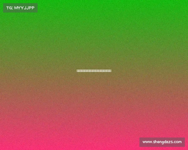 英超赛季球队传球成功率排行分析与影响因素探讨