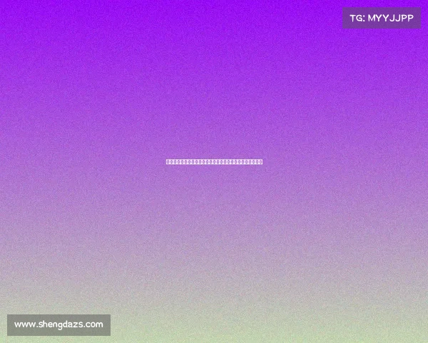 马赛城市风貌与历史文化探寻之旅:从古港口到现代艺术之都