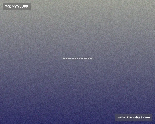 网球比赛中破发点的战略分析与关键时刻心理应对技巧探讨