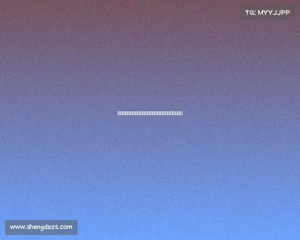 西甲历史经典对决回顾：那些改变冠军归属的关键战役分析